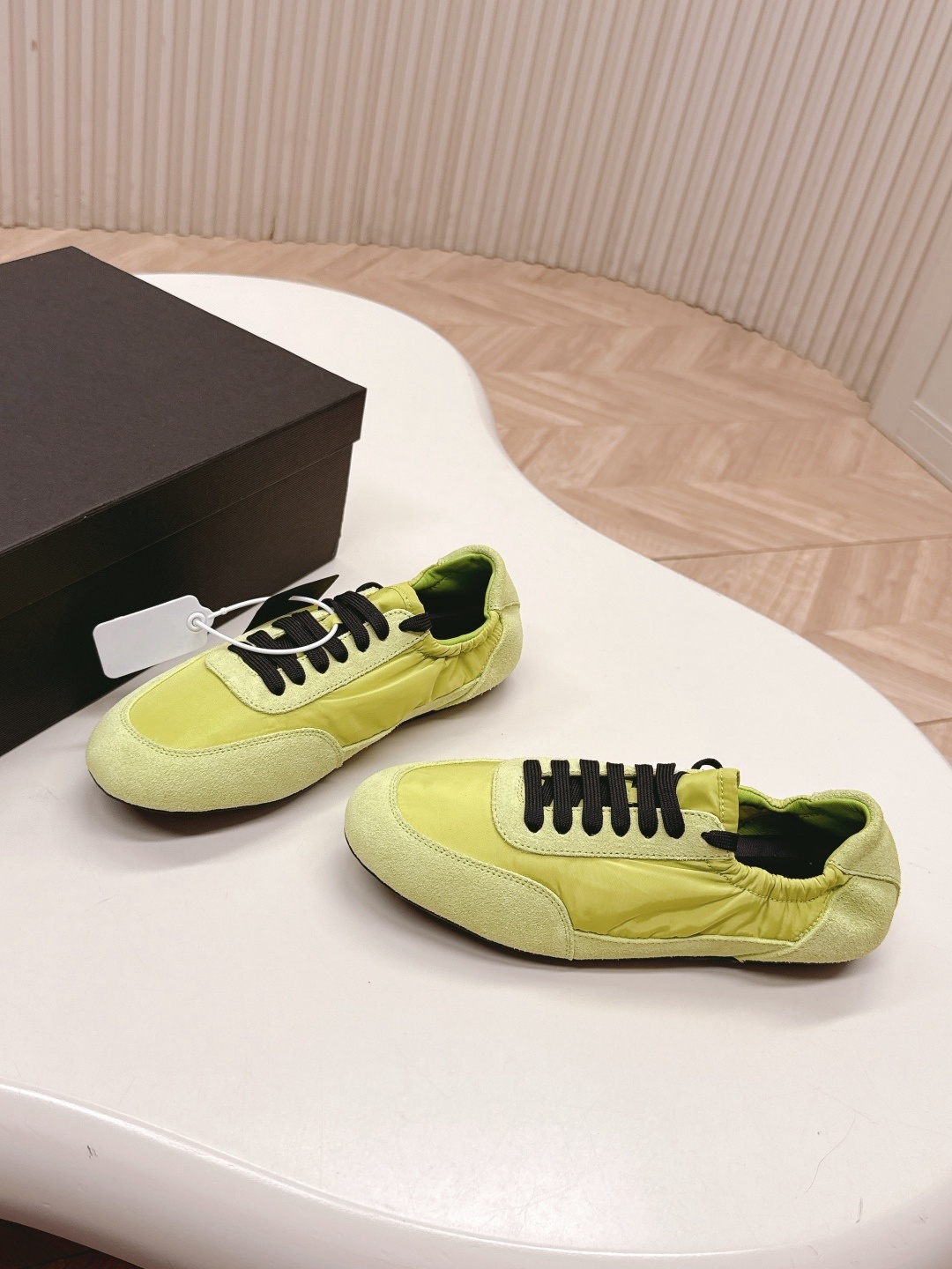 Luxury Brand Dance Shoes Casua - огляд і ціна Women'S Shoes Hike