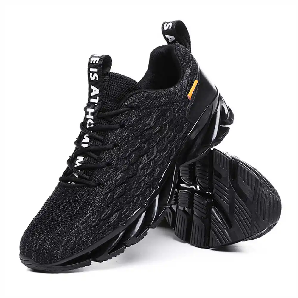 size 44 size 39 walking shoes  - огляд і ціна Women'S Shoes Extra Wide