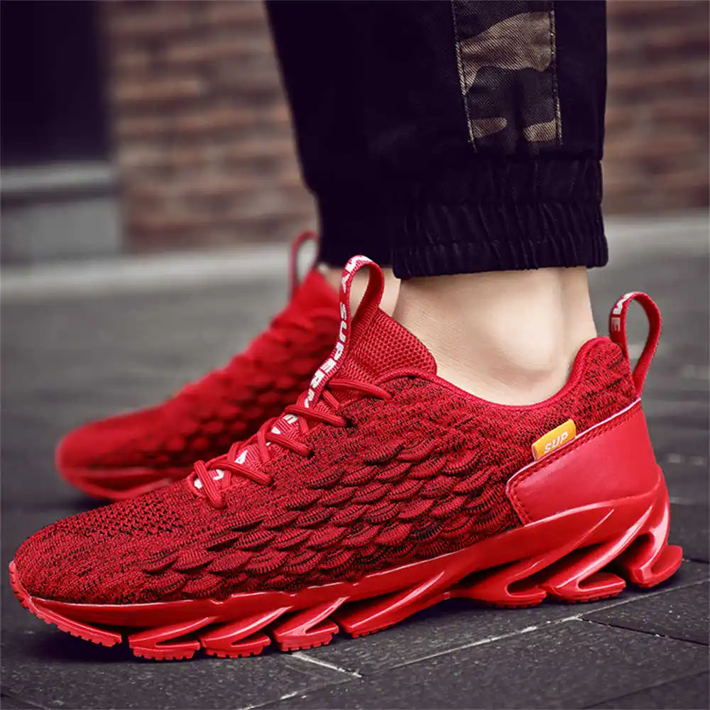 size 44 size 39 walking shoes  - огляд і ціна Women'S Shoes Extra Wide