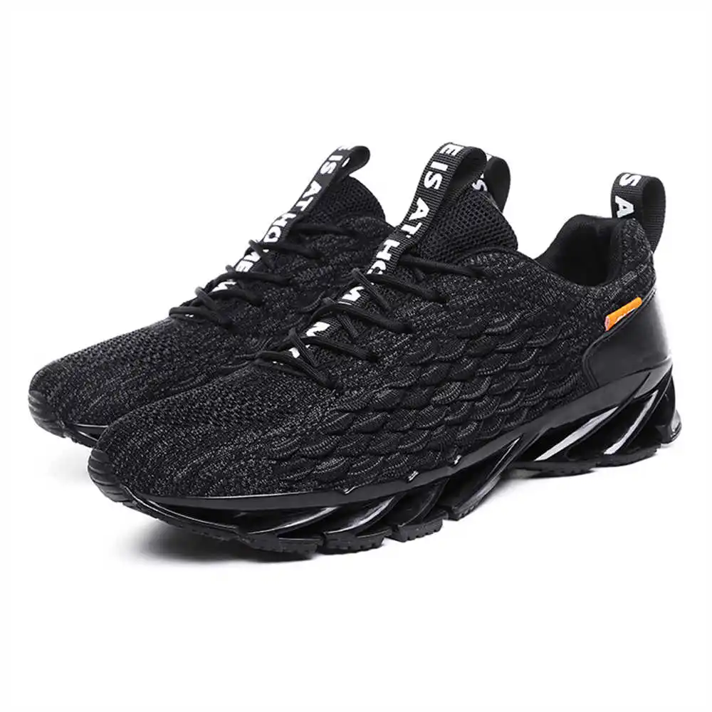 size 44 size 39 walking shoes  - огляд і ціна Women'S Shoes Extra Wide