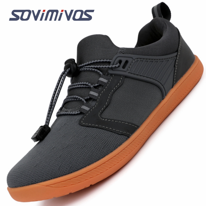 Men's Barefoot Wide Toe Shoes  - огляд і ціна Women'S Shoes Extra Wide