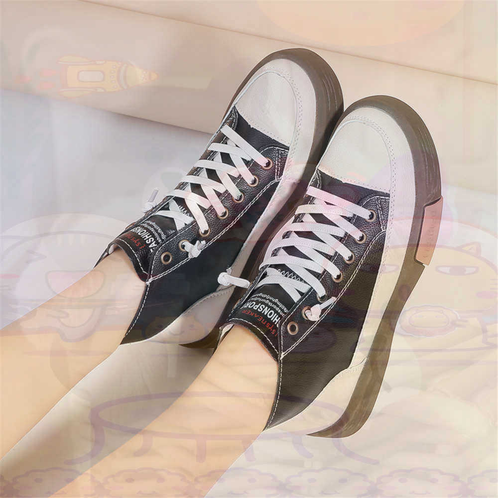 High Top Hi Cut Offers Skatebo - огляд і ціна Women'S Shoes Extra Wide