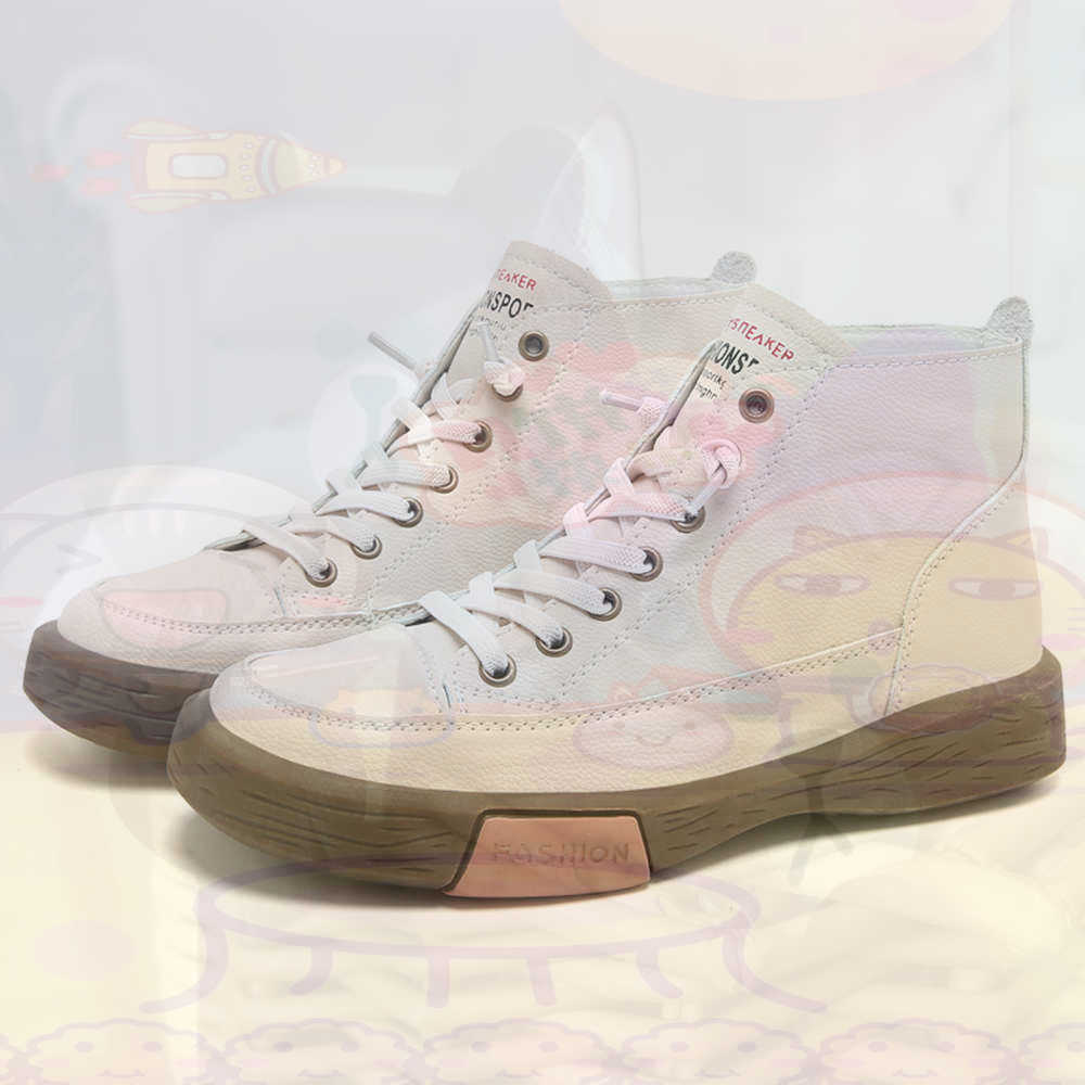 High Top Hi Cut Offers Skatebo - огляд і ціна Women'S Shoes Extra Wide