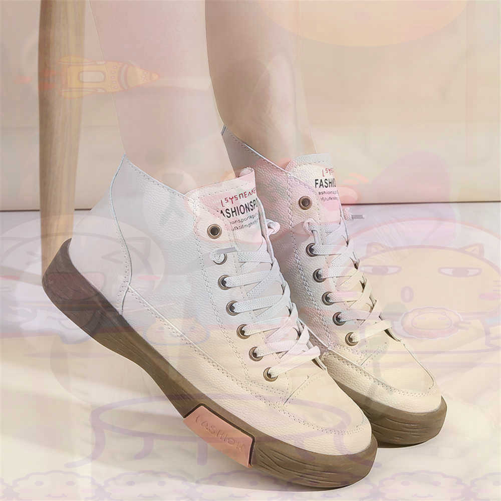 High Top Hi Cut Offers Skatebo - огляд і ціна Women'S Shoes Extra Wide
