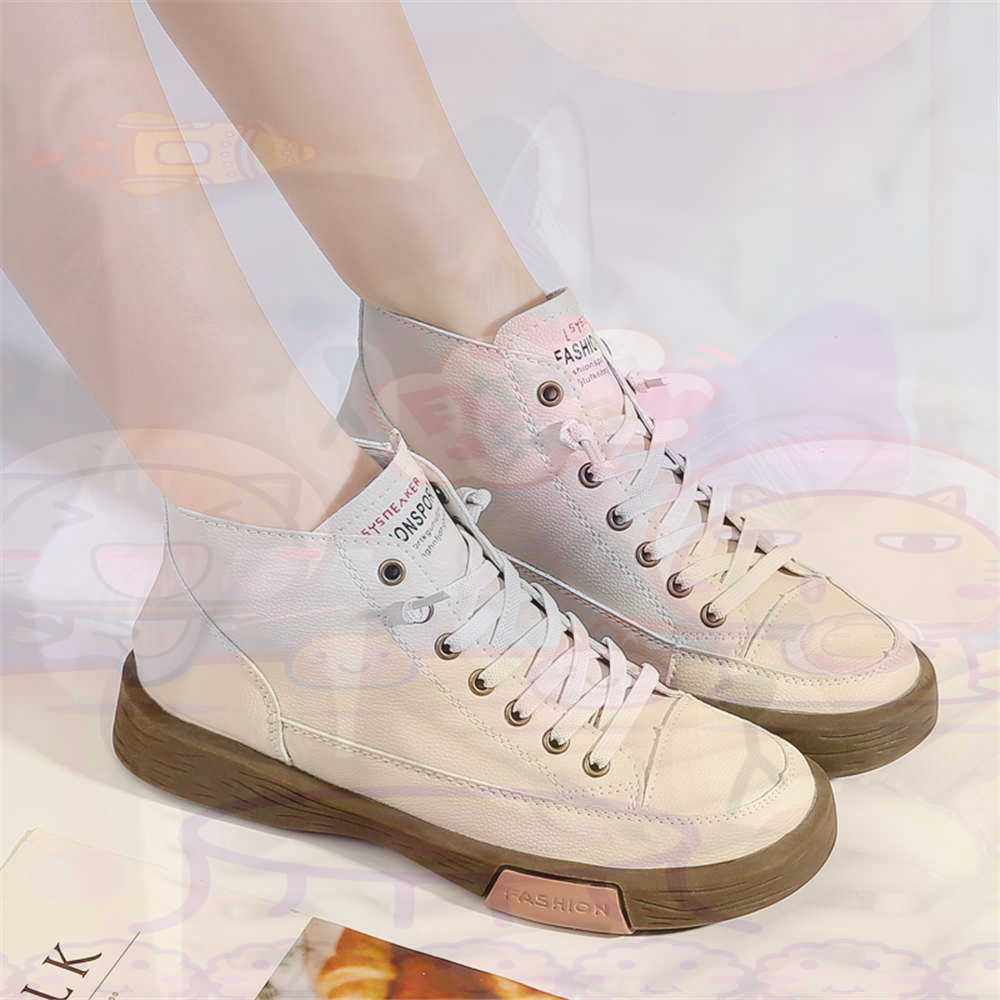 High Top Hi Cut Offers Skatebo - огляд і ціна Women'S Shoes Extra Wide