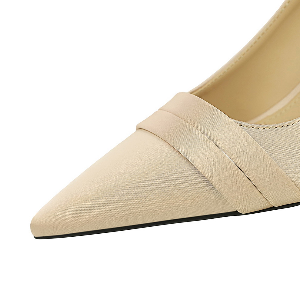 Women Elegant Burgundy 8cm Hig - огляд і ціна Women'S Shoes Burgundy
