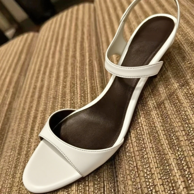 Fashion Kitten Heel Design Bra - огляд і ціна Women Shoes Brand