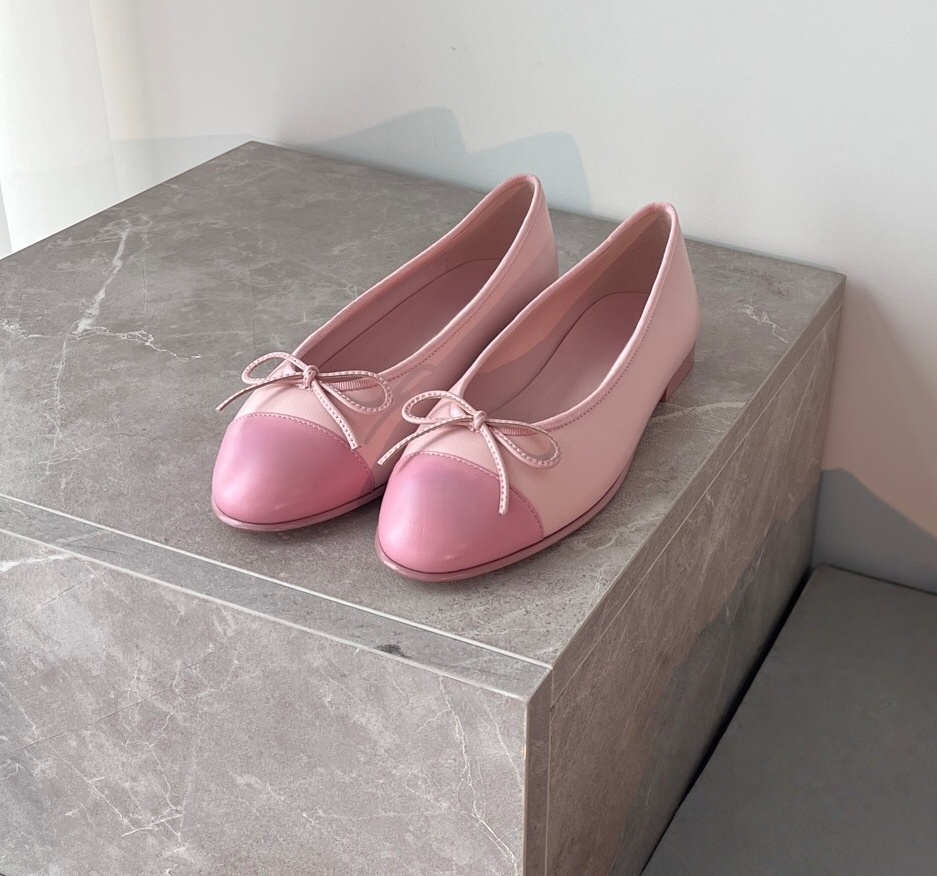 Luxury Brand Dance Shoes Outdo - огляд і ціна Women'S Shoes Hike