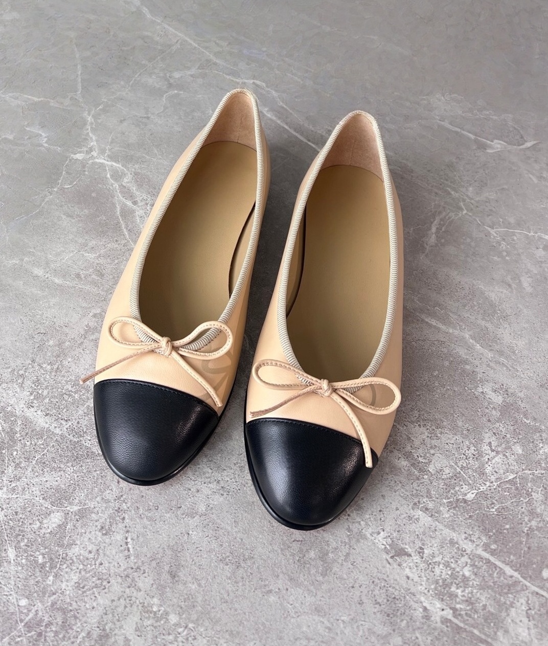 Luxury Brand Dance Shoes Outdo - огляд і ціна Women'S Shoes Hike