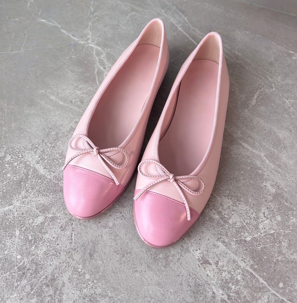 Luxury Brand Dance Shoes Outdo - огляд і ціна Women'S Shoes Hike