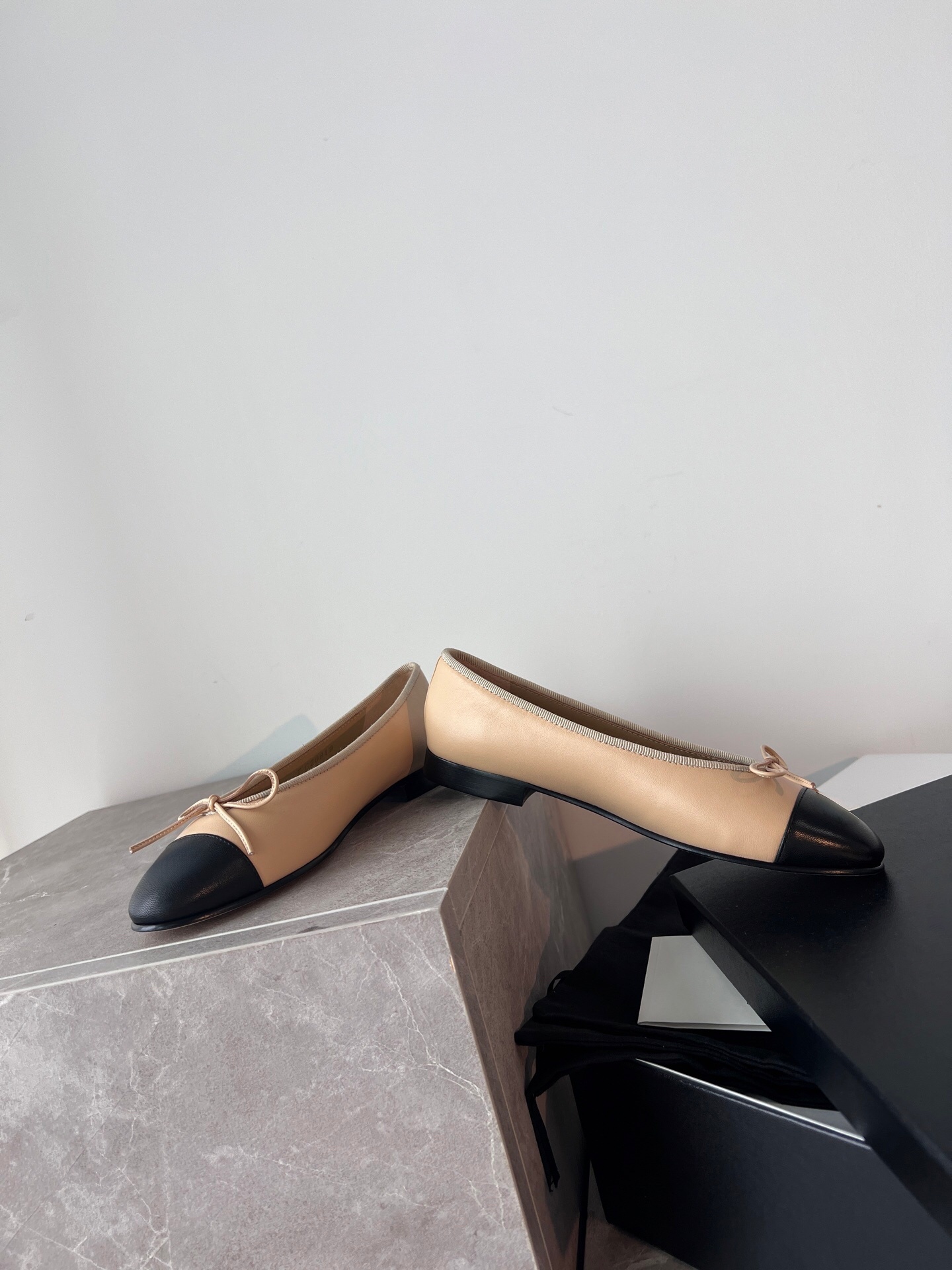 Luxury Brand Dance Shoes Outdo - огляд і ціна Women'S Shoes Hike