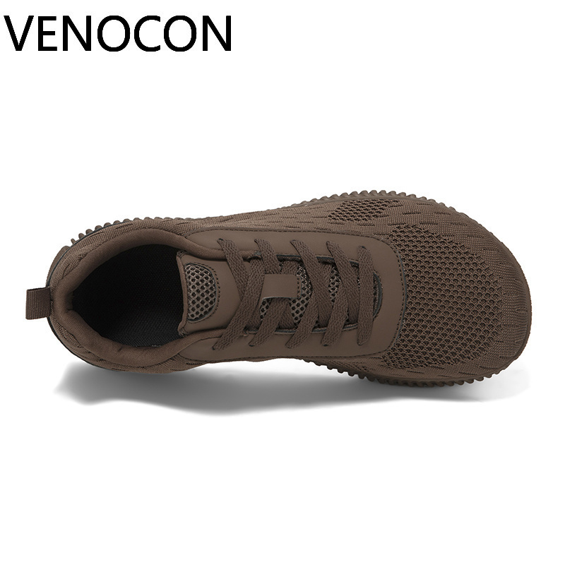 VENOCON Barefoot Minimalist Me - огляд і ціна Women'S Shoes Extra Wide