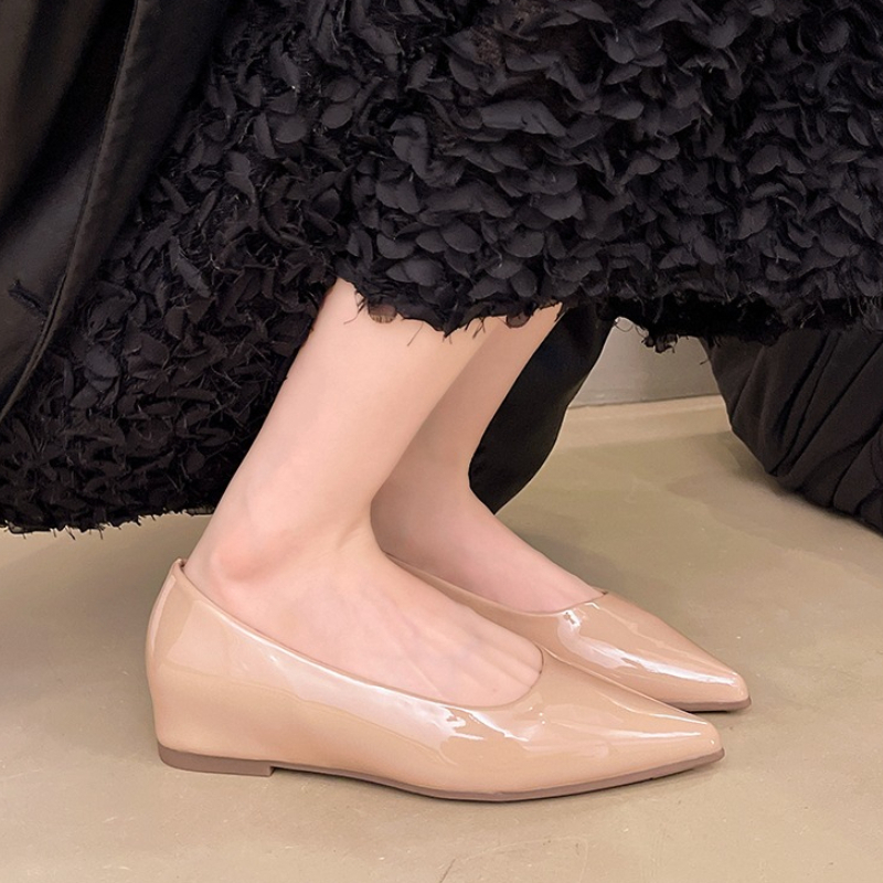 2026 New Classic Design Brand  - огляд і ціна Women Shoes Brand