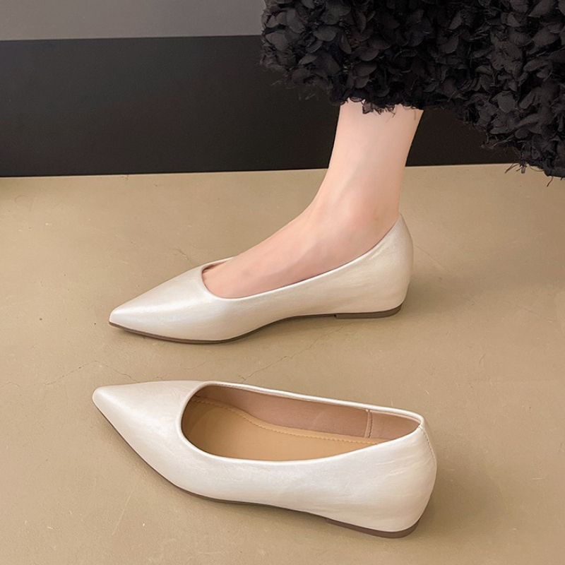 2026 New Classic Design Brand  - огляд і ціна Women Shoes Brand