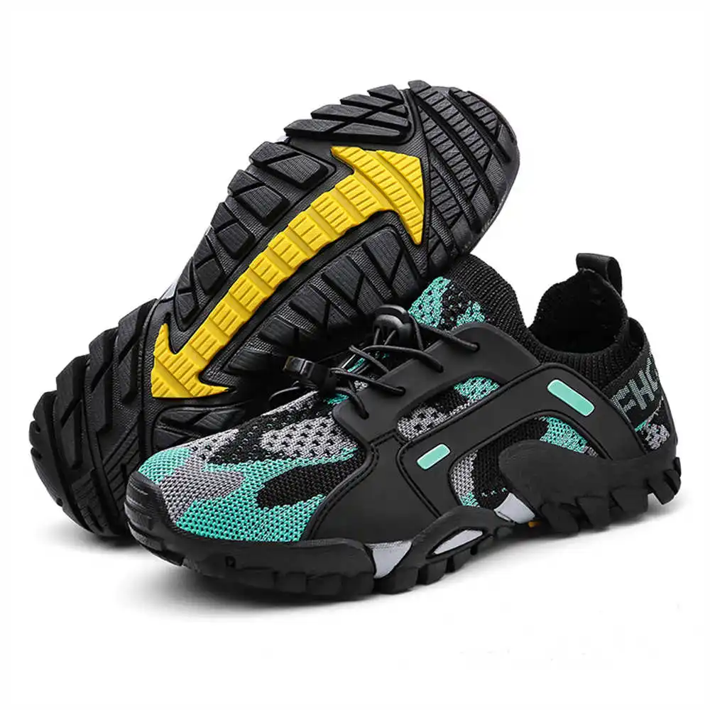 Size 43 Size 40 Men's Shoes 50 - огляд і ціна Women'S Shoes Extra Wide