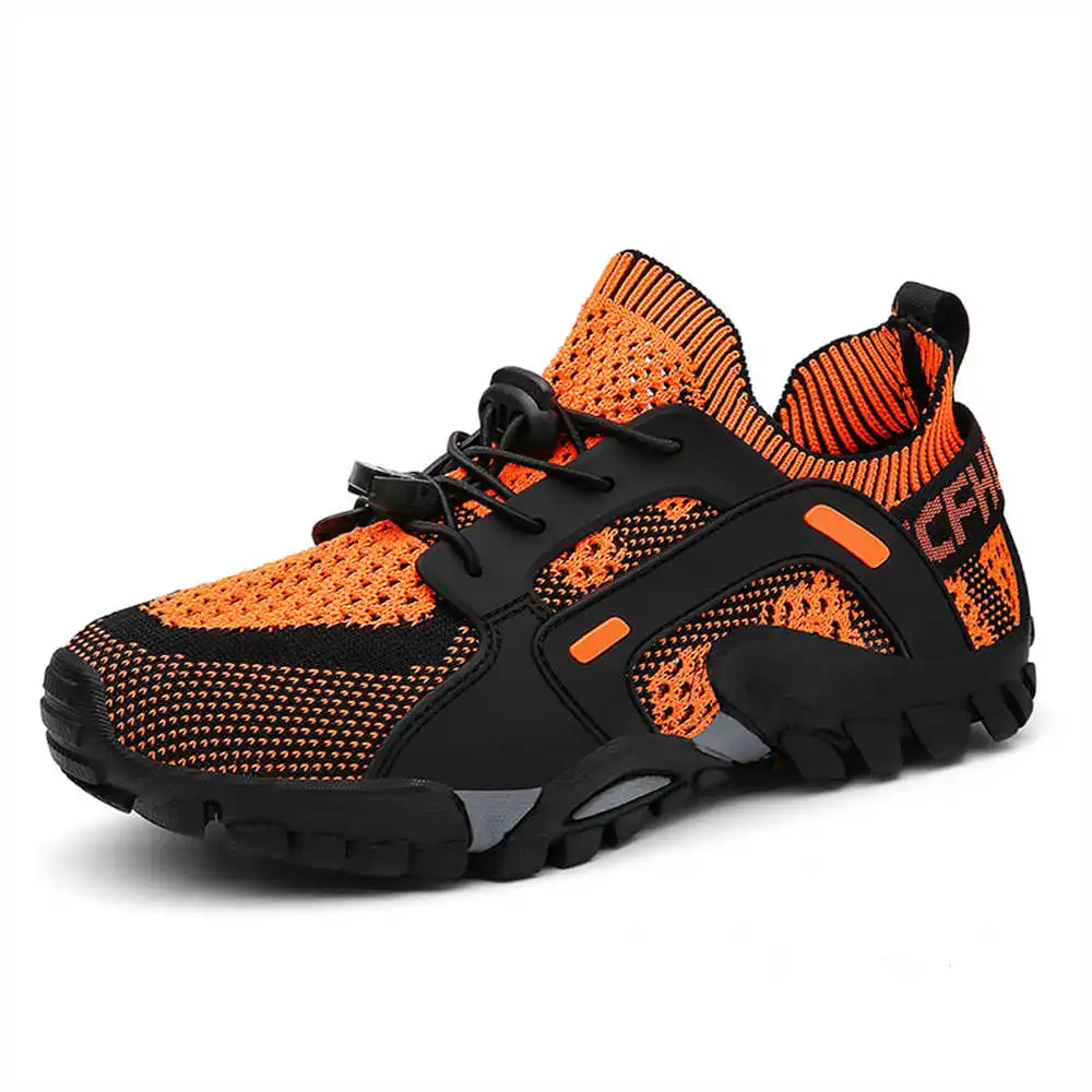 Size 43 Size 40 Men's Shoes 50 - огляд і ціна Women'S Shoes Extra Wide