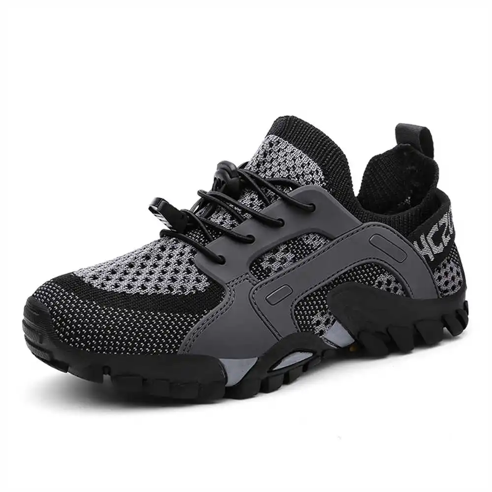 Size 43 Size 40 Men's Shoes 50 - огляд і ціна Women'S Shoes Extra Wide