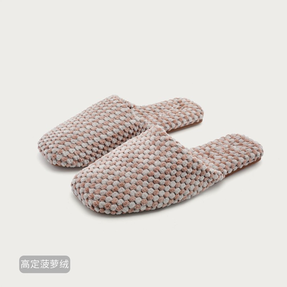 Comfortable and Warm Satin Cot - огляд і ціна Women Shoes Brand