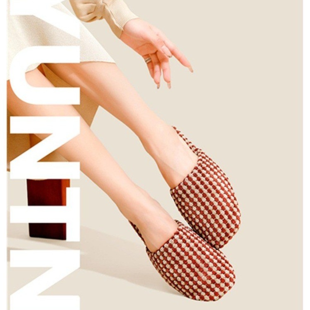 Comfortable and Warm Satin Cot - огляд і ціна Women Shoes Brand
