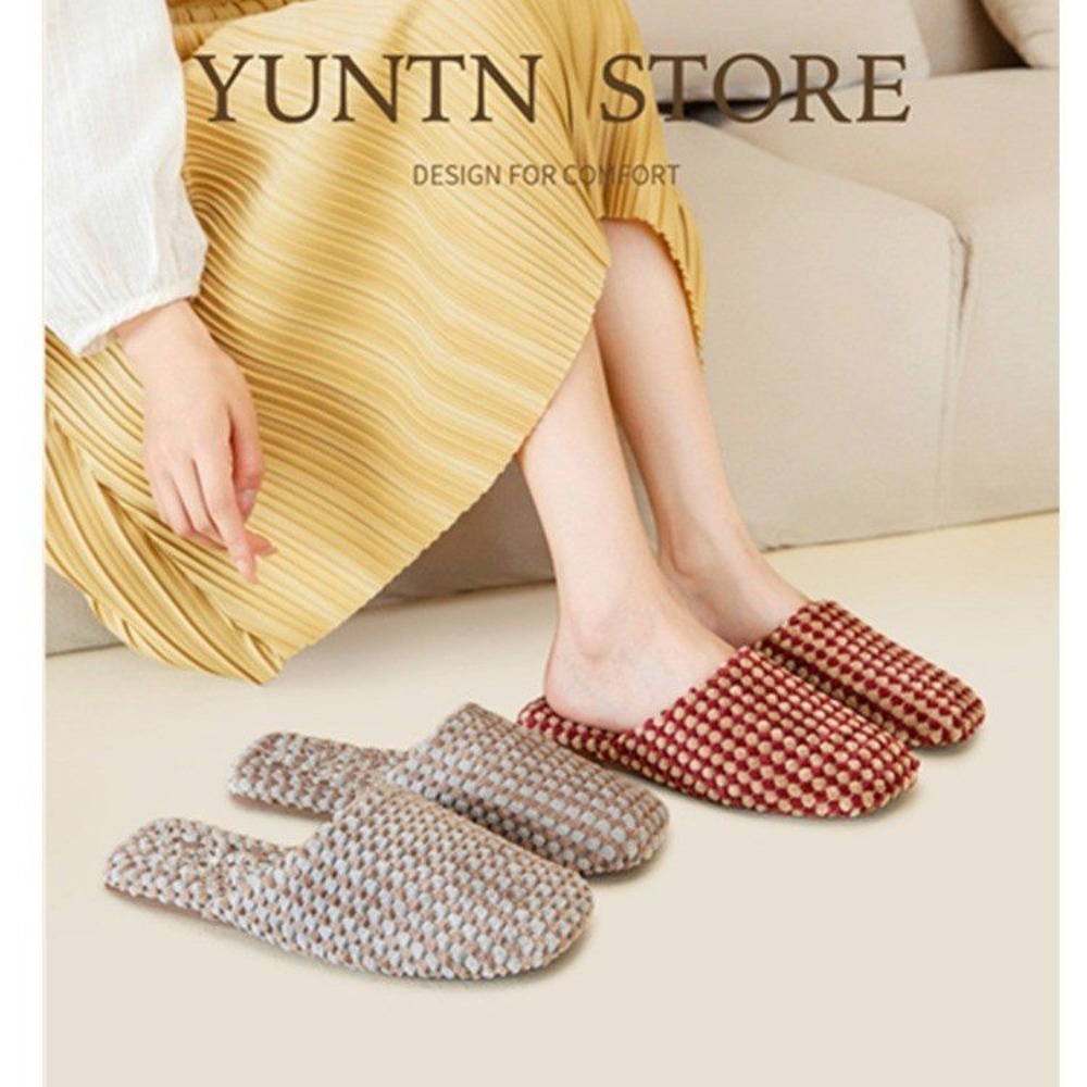 Comfortable and Warm Satin Cot - огляд і ціна Women Shoes Brand