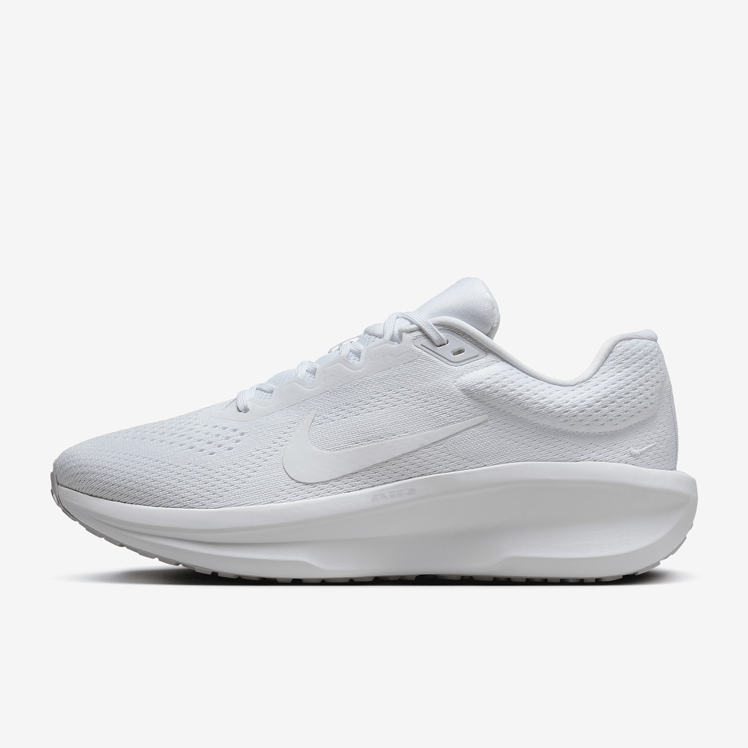 Nike genuine Winflo 11 men's b - огляд і ціна Women Shoes Nike