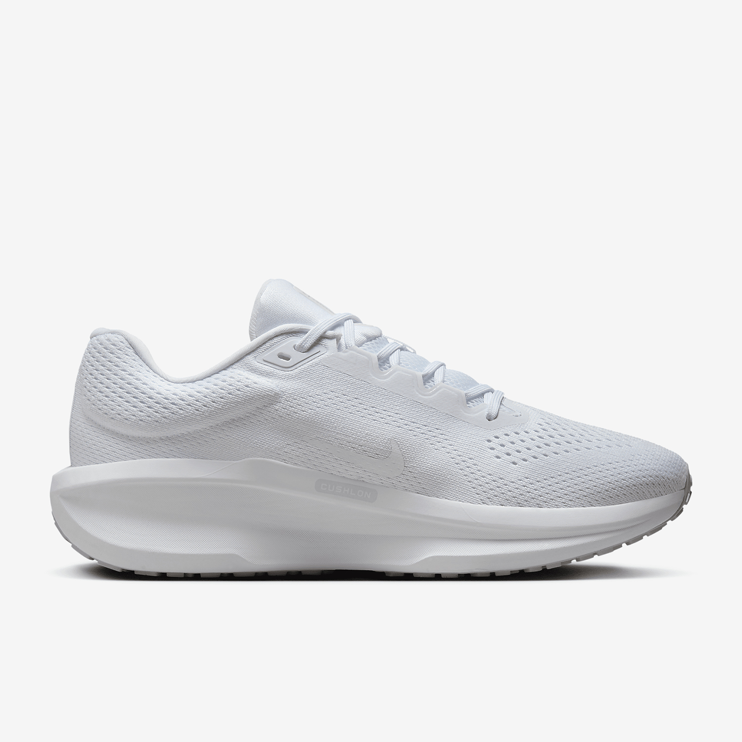 Nike genuine Winflo 11 men's b - огляд і ціна Women Shoes Nike