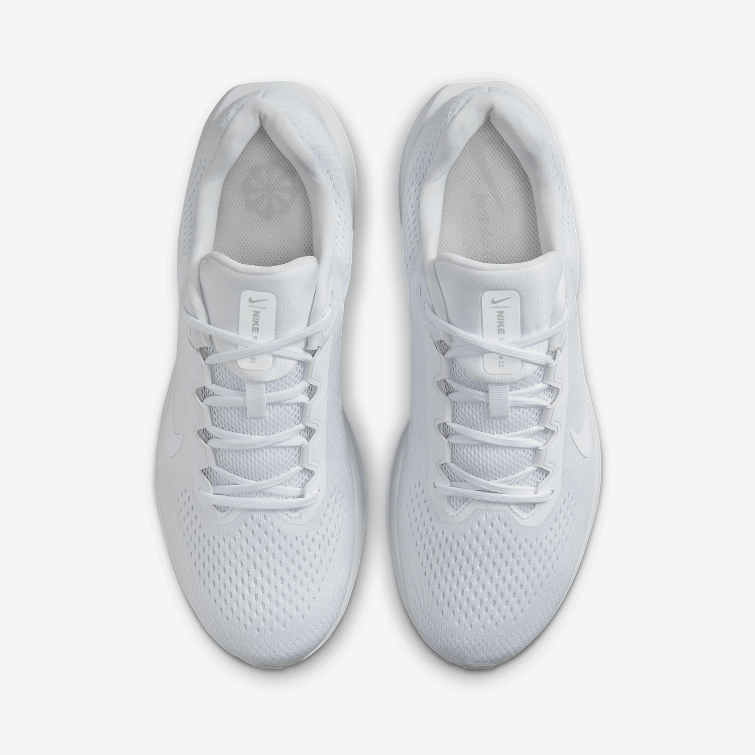 Nike genuine Winflo 11 men's b - огляд і ціна Women Shoes Nike