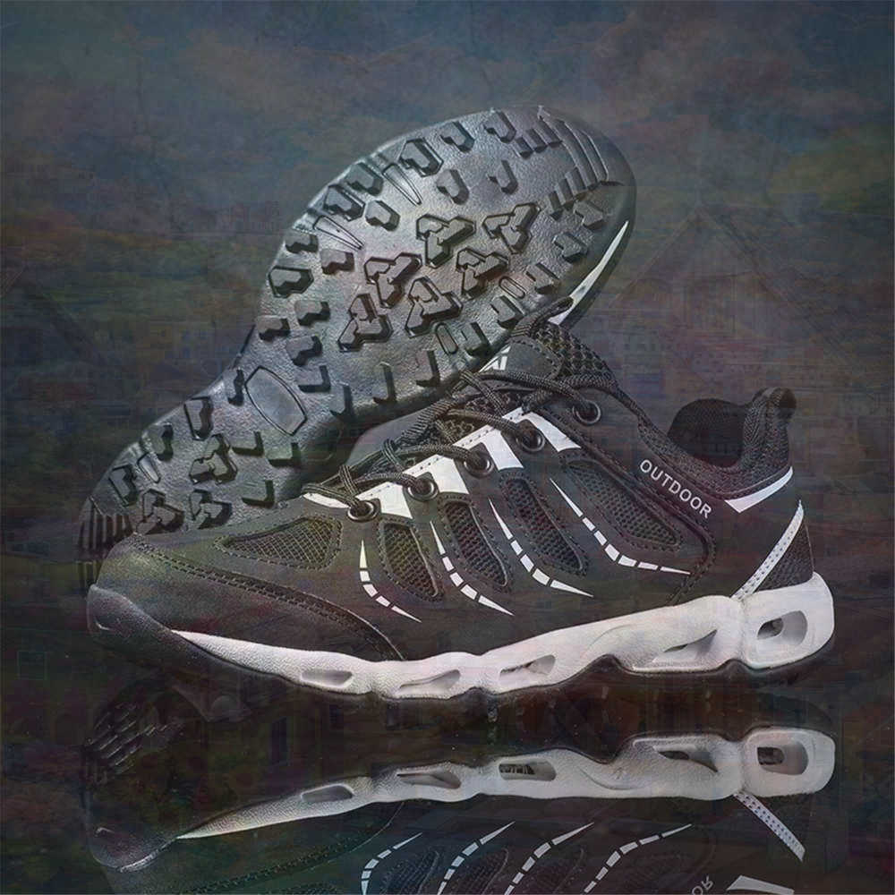 Sumer Round Tip Silver Sneaker - огляд і ціна Women'S Shoes Extra Wide