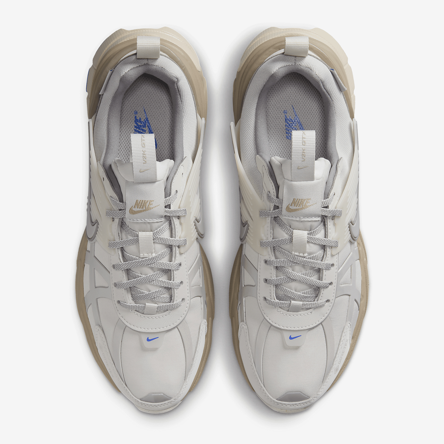 Nike Authentic V2K RUN GTX Wom - огляд і ціна Women Shoes Nike