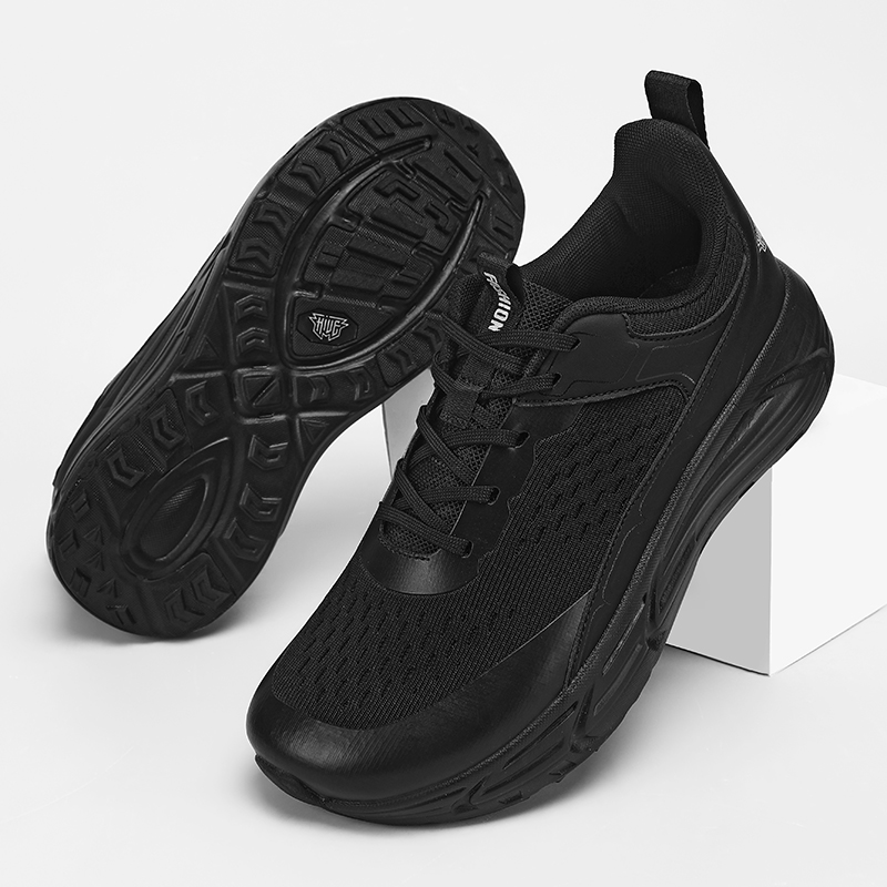 Wide Toe Box Shoes for Men Wom - огляд і ціна Women'S Shoes Extra Wide