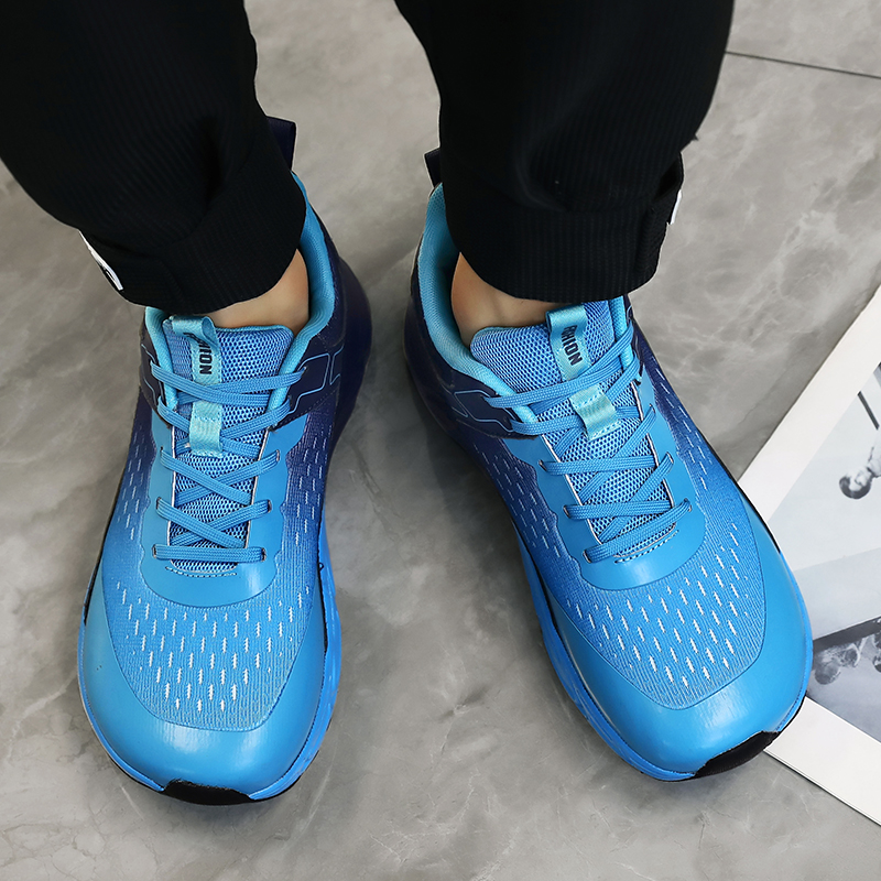 Wide Toe Box Shoes for Men Wom - огляд і ціна Women'S Shoes Extra Wide