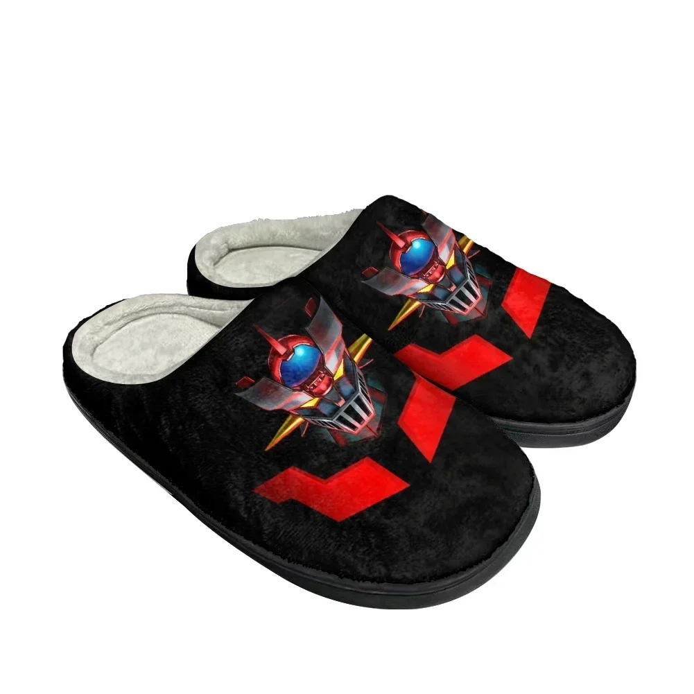 Cartoon Mazinger Z Fashion Cot - огляд і ціна Women'S Shoes Z