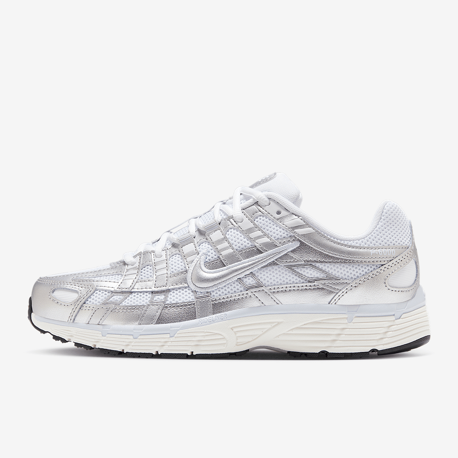 Nike genuine P-6000 Women's Fa - огляд і ціна Women Shoes Nike