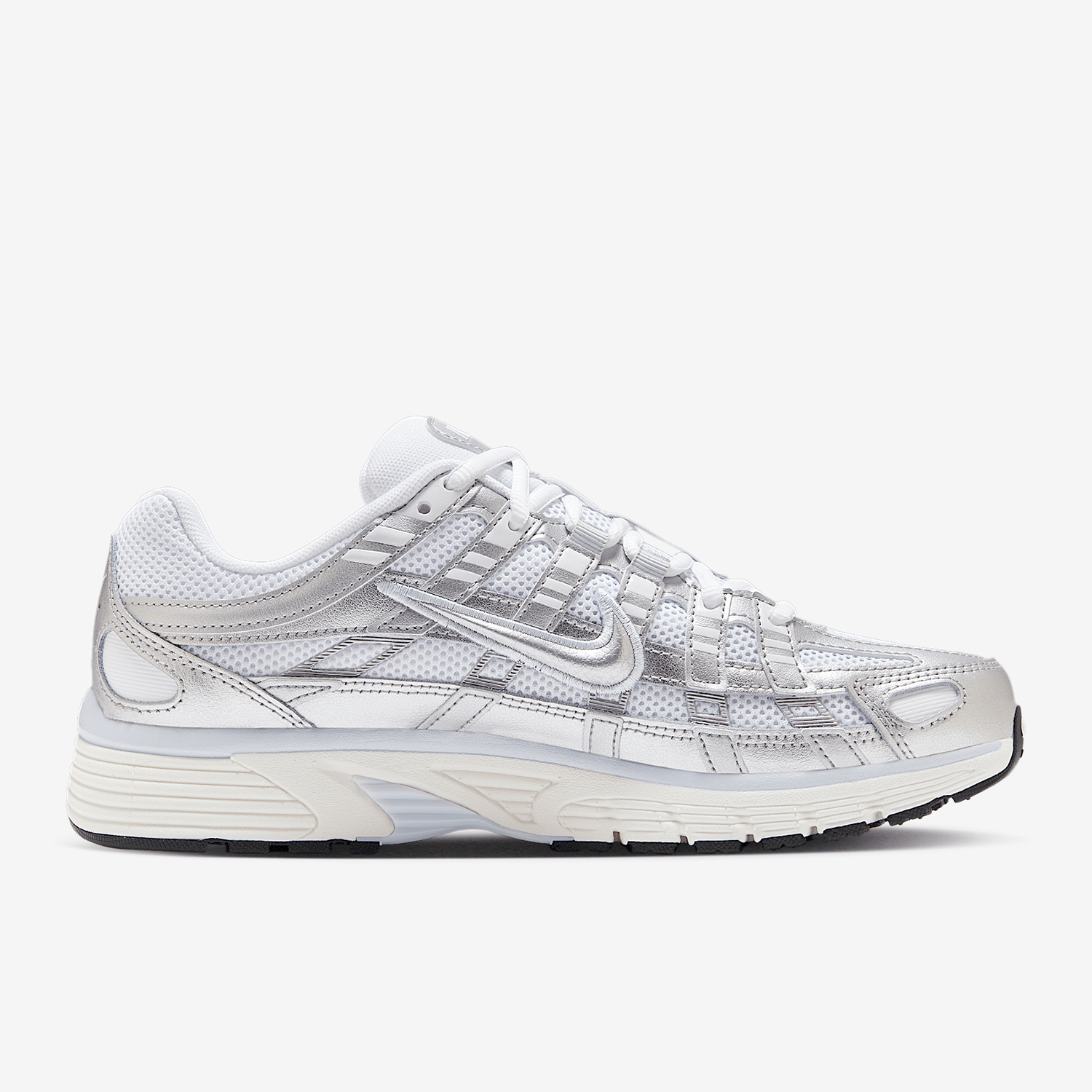 Nike genuine P-6000 Women's Fa - огляд і ціна Women Shoes Nike