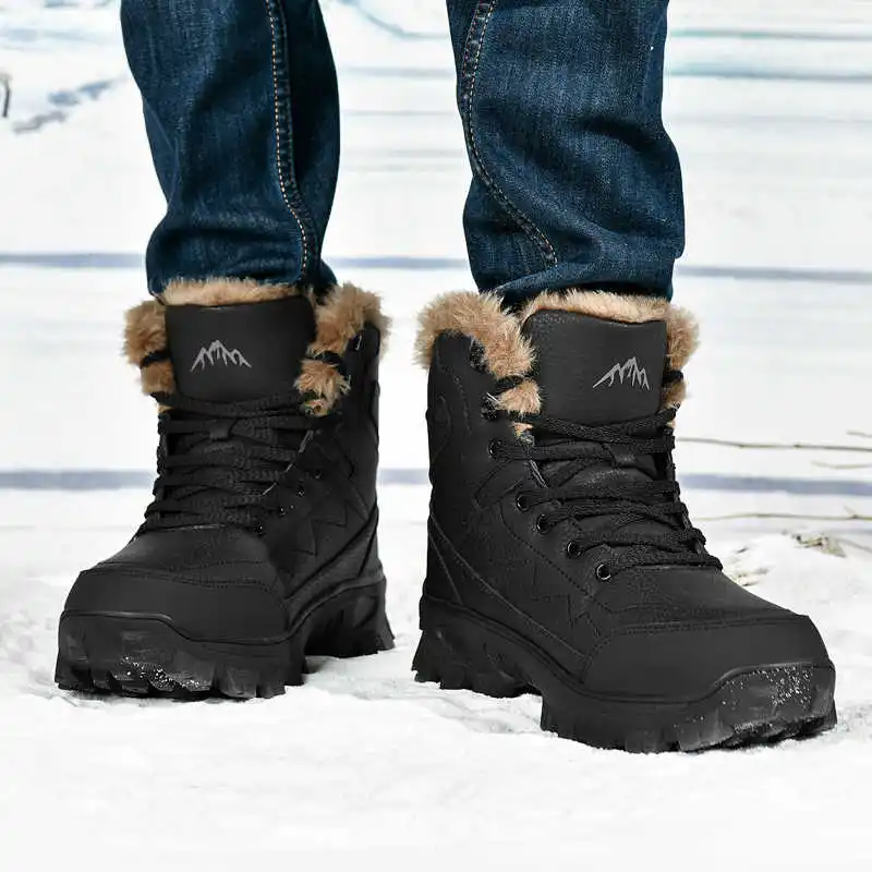 Luxury Design Sneakers Basketb - огляд і ціна Women'S Shoes Extra Wide