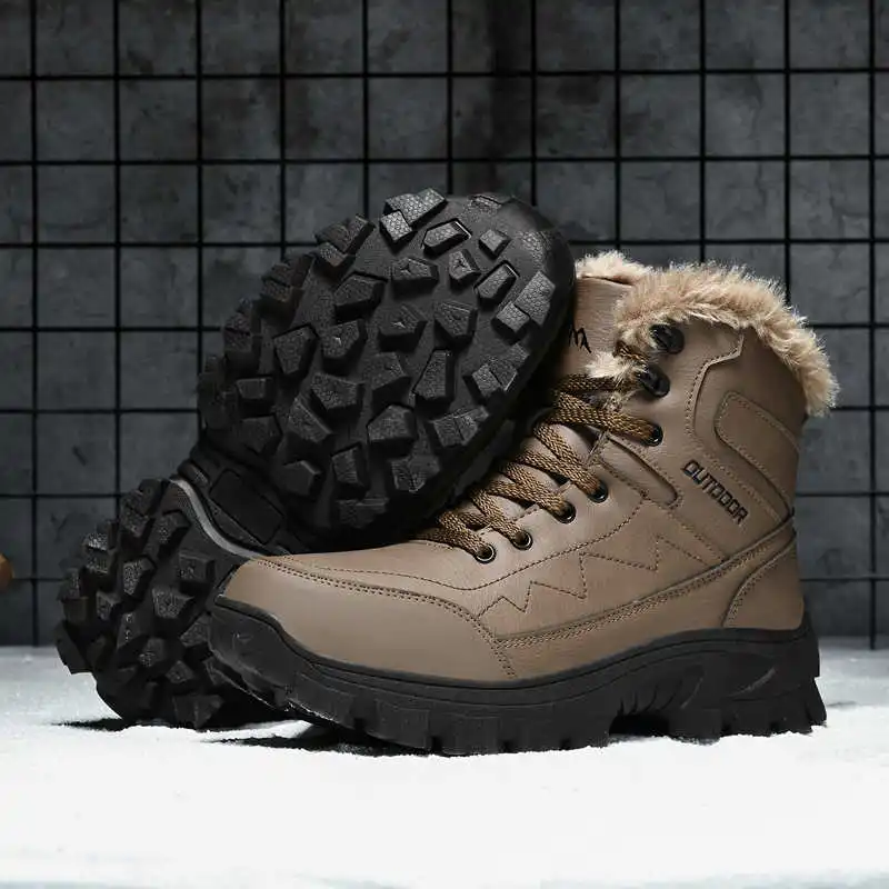 Luxury Design Sneakers Basketb - огляд і ціна Women'S Shoes Extra Wide