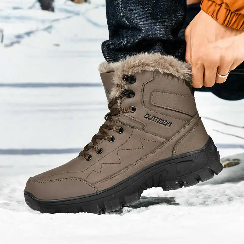 Luxury Design Sneakers Basketb - огляд і ціна Women'S Shoes Extra Wide