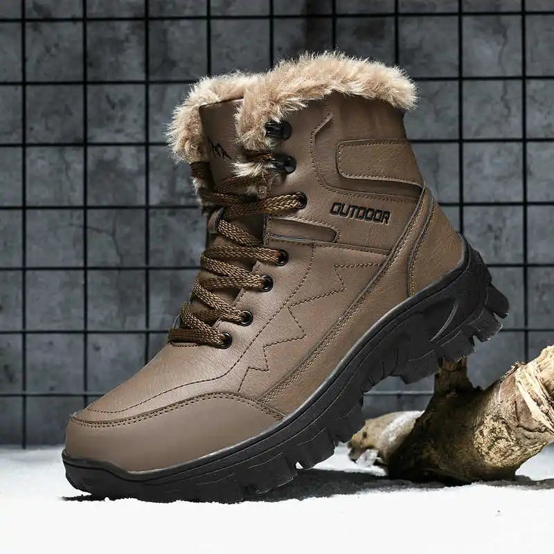 Luxury Design Sneakers Basketb - огляд і ціна Women'S Shoes Extra Wide