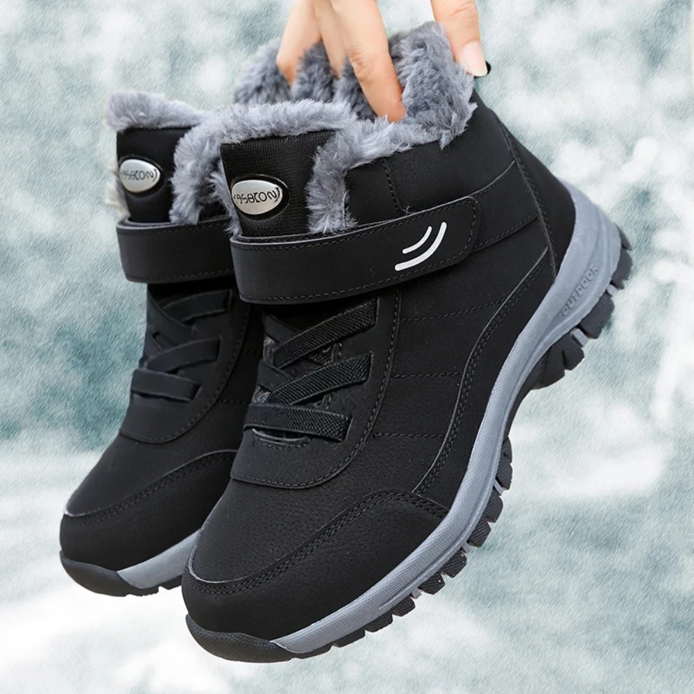 Outdoor Hiking Boots for Women - огляд і ціна Women'S Shoes Hike
