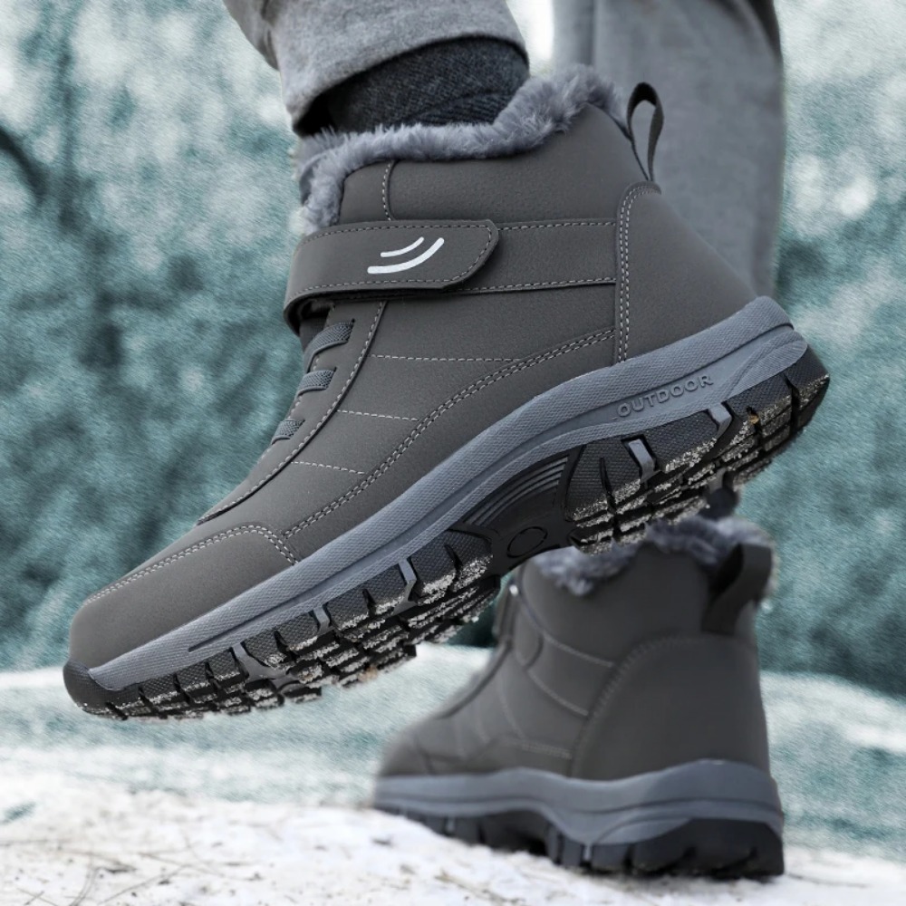 Outdoor Hiking Boots for Women - огляд і ціна Women'S Shoes Hike
