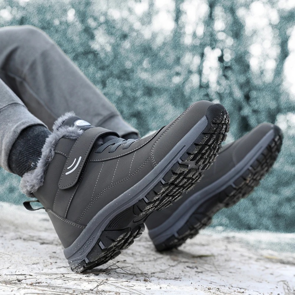 Outdoor Hiking Boots for Women - огляд і ціна Women'S Shoes Hike