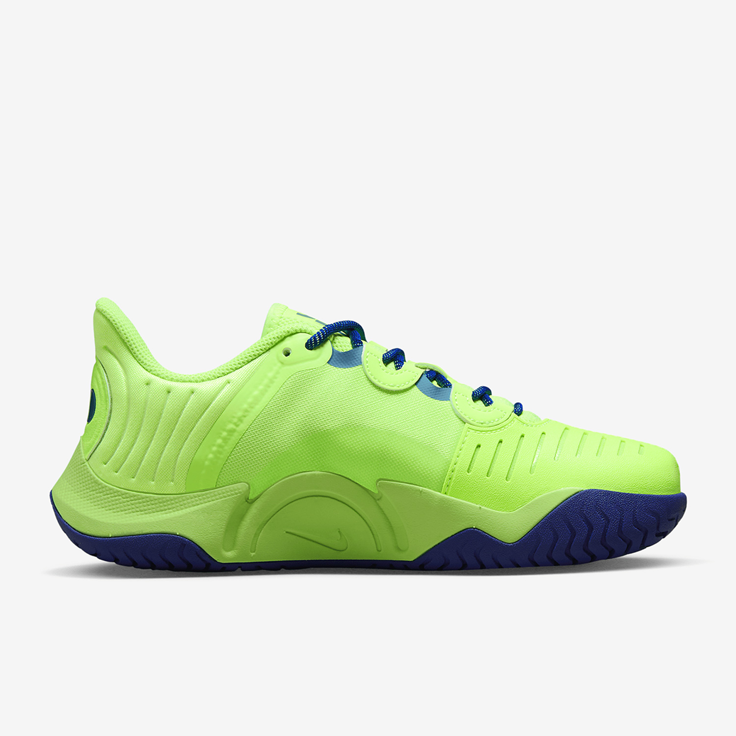 Nike Authentic Zoom GP Turbo H - огляд і ціна Women Shoes Nike