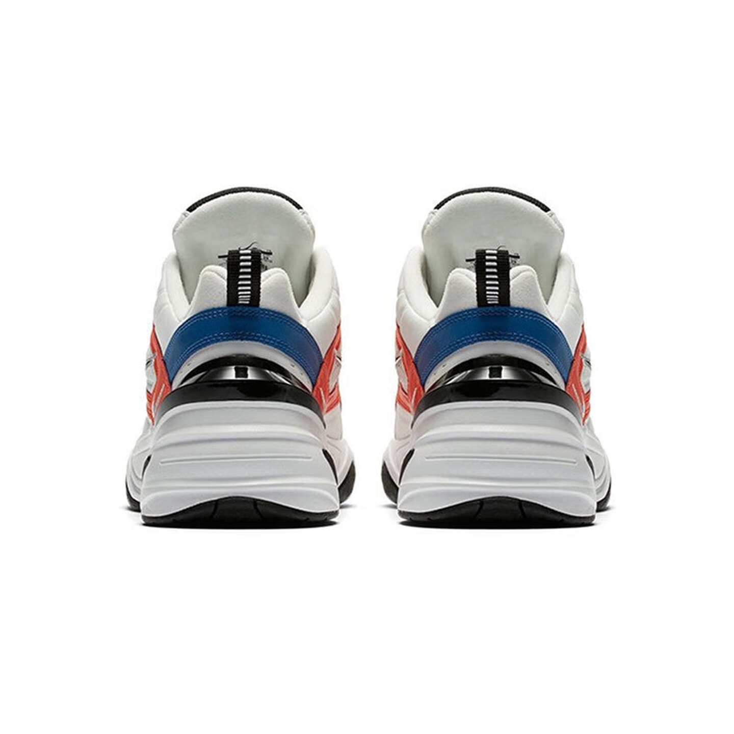 Nike M2K TEKNO Retro Slip-Resi - огляд і ціна Women Shoes Nike