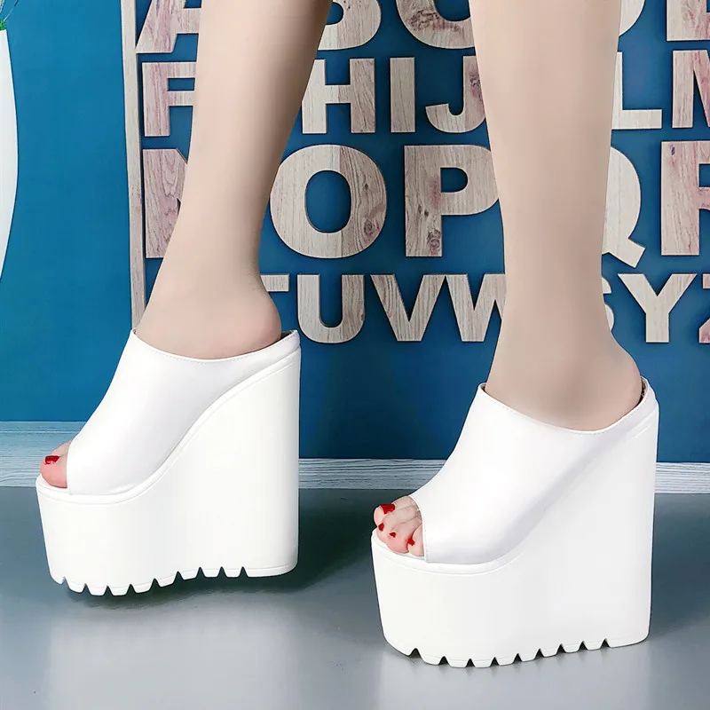 Brand 2026 Sexy Rivet Platform - огляд і ціна Women Shoes Brand