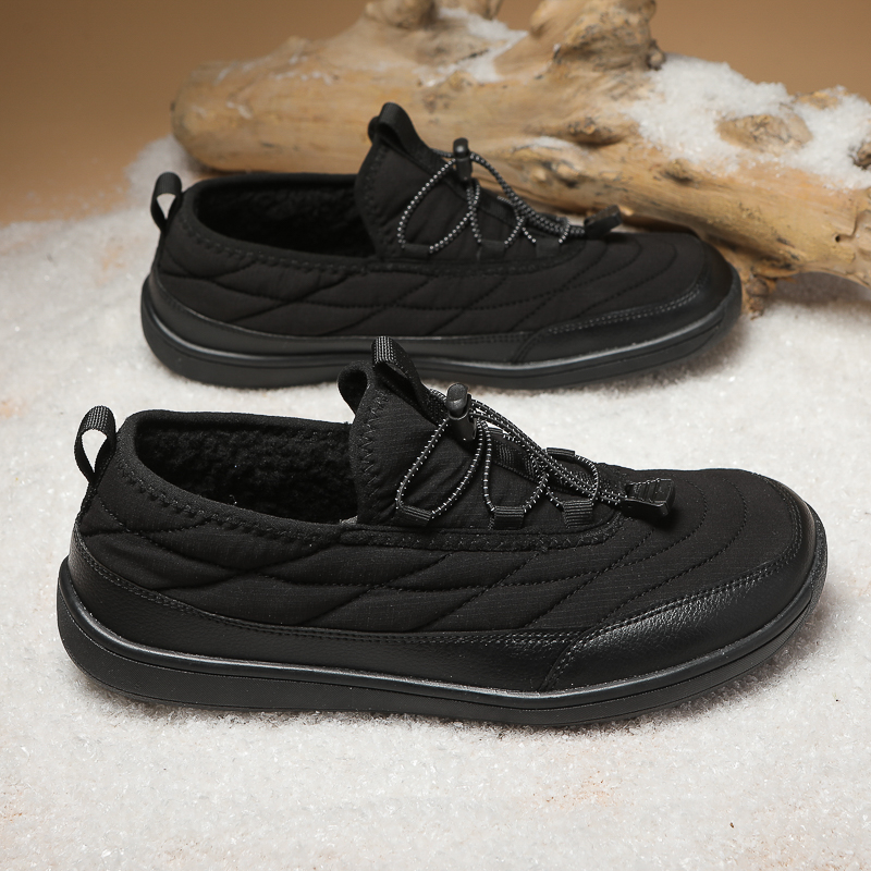 Men Winter Boots Plush Shoes W - огляд і ціна Women'S Shoes Hike