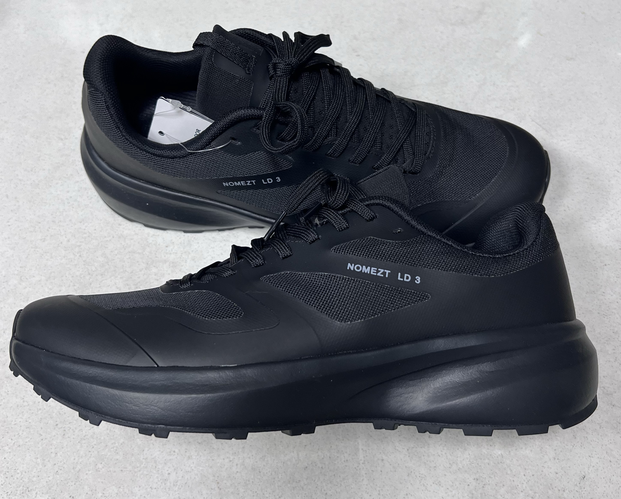 Paris Sport Casual Shoes Outdo - огляд і ціна Women'S Shoes Paris