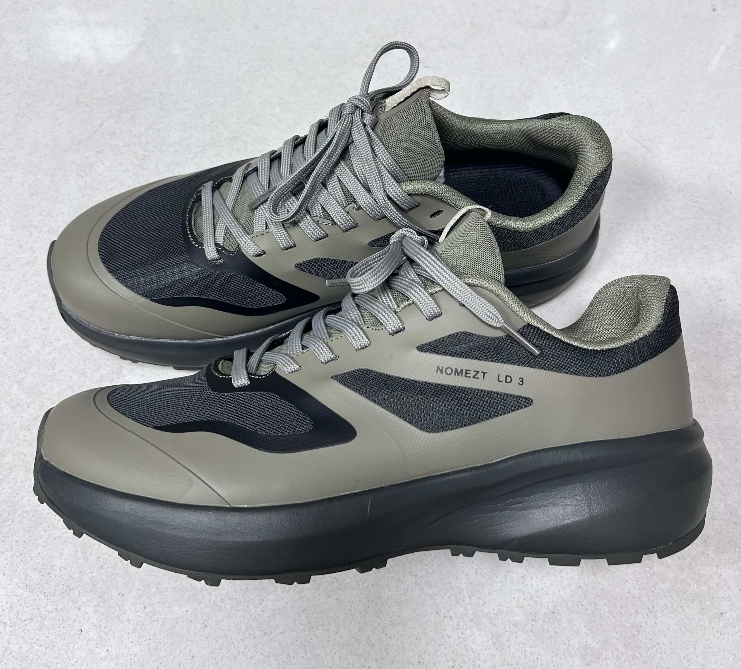 Paris Sport Casual Shoes Outdo - огляд і ціна Women'S Shoes Paris