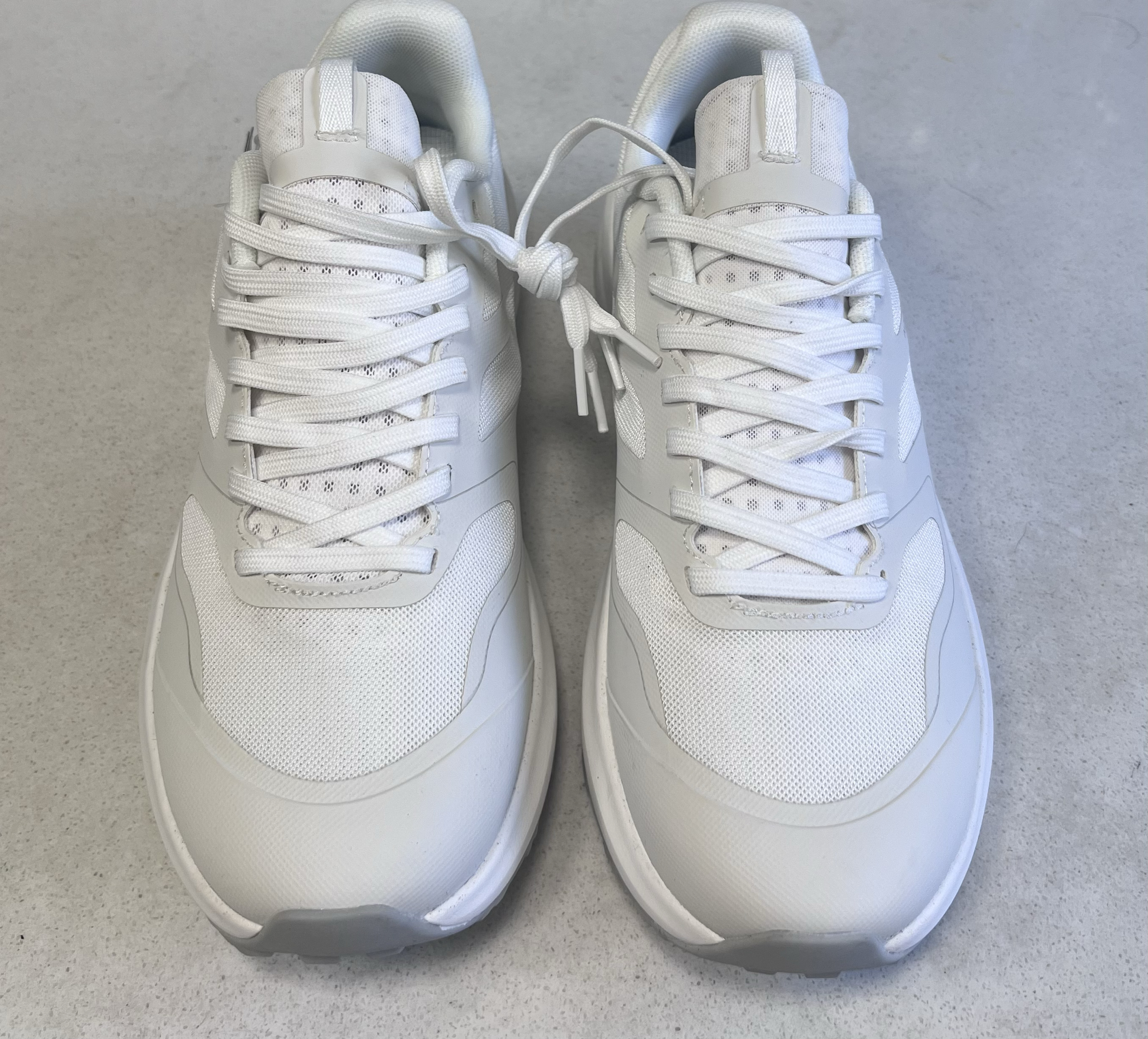 Paris Sport Casual Shoes Outdo - огляд і ціна Women'S Shoes Paris