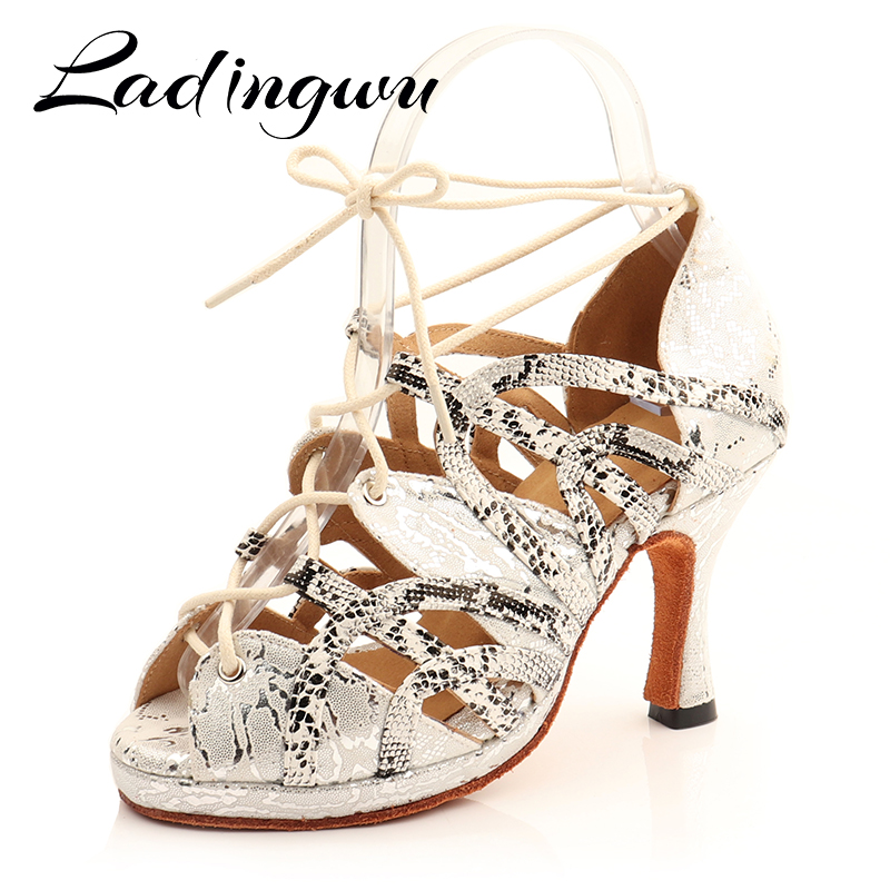 Ladingwu Women Summer Shoe Dan - огляд і ціна Women'S Shoes Z