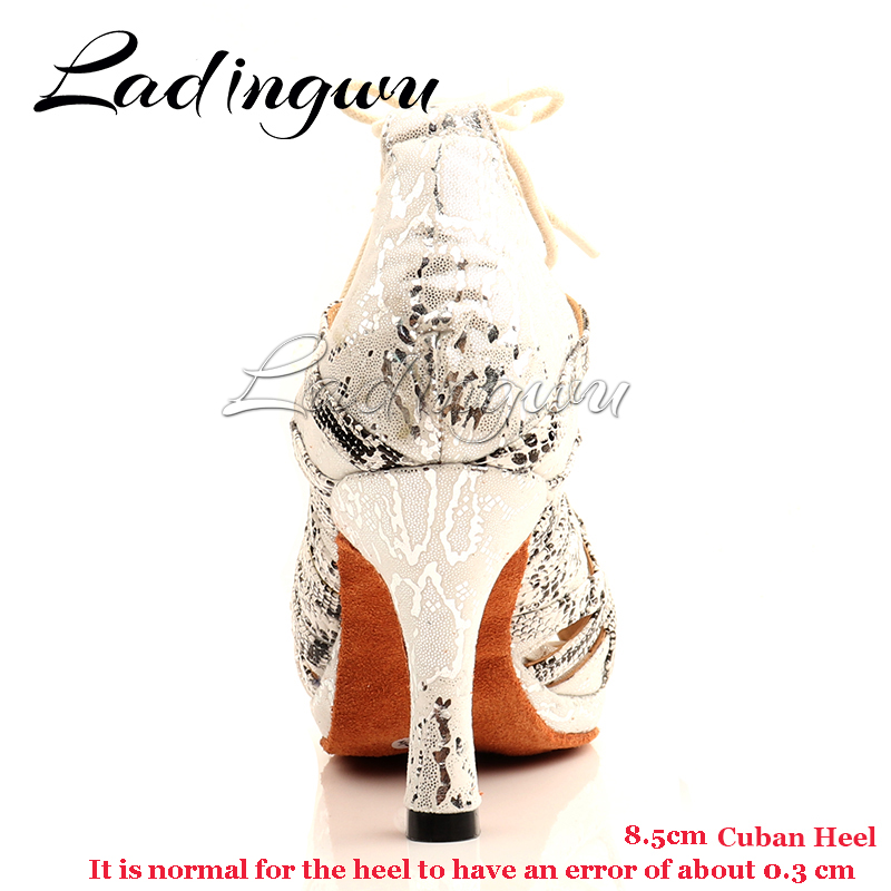 Ladingwu Women Summer Shoe Dan - огляд і ціна Women'S Shoes Z